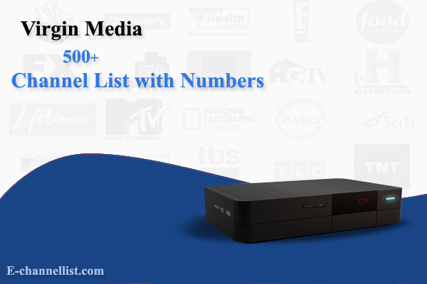 Radio 10 Top 810 Lijst 2021 Virgin Media Channel List With Number 2021 Full House Fun Maxit E Channellist