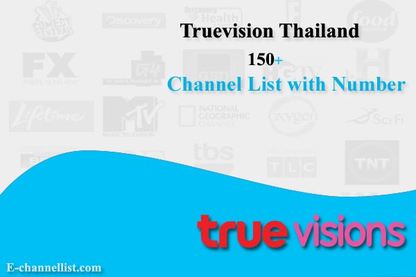 Live thai one31 tv LINE TV