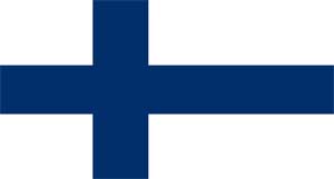 Finland TV Service Providers