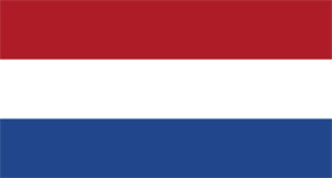 Netherlands TV Service Providers