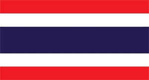 Thailand TV Service Providers