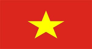 Vietnam TV Service Providers