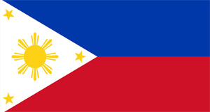 philippine TV Service Providers