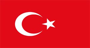 turkey TV Service Providers