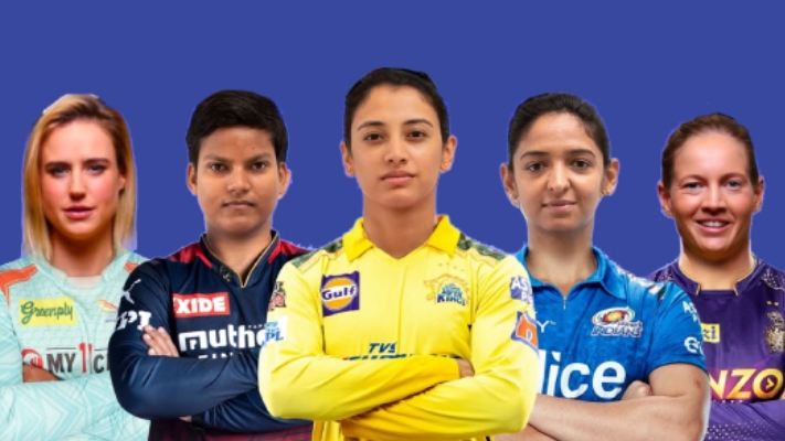 Airtel ipl channel online number